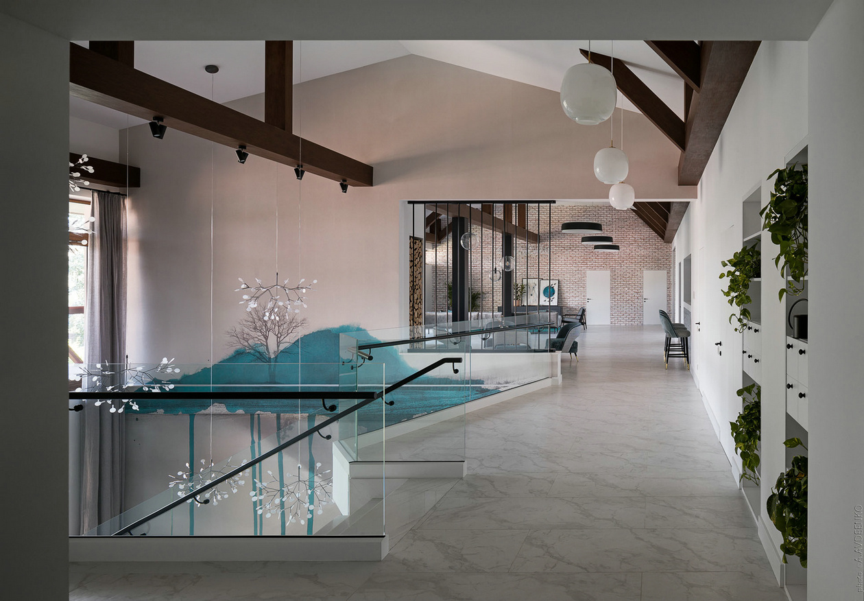 2go 设计工作室-9