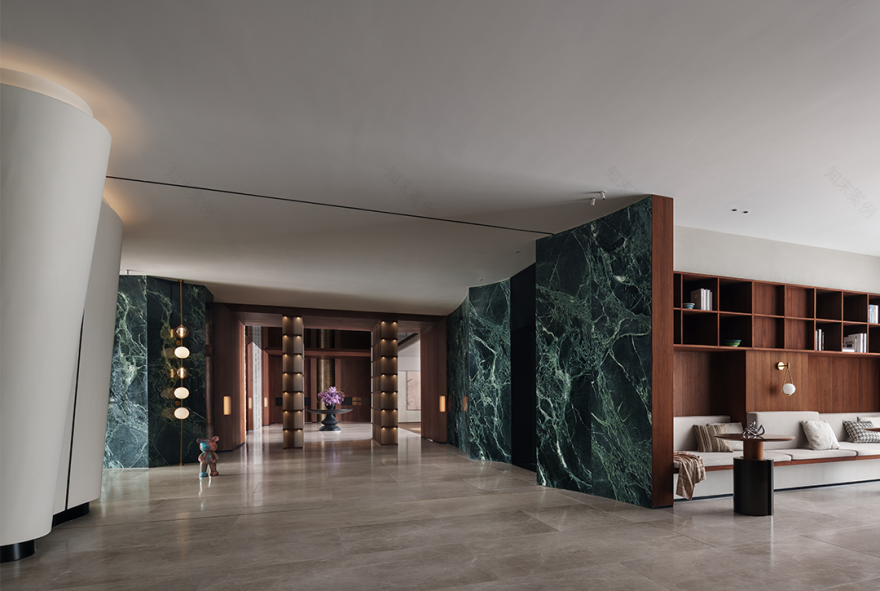 新作|大象未来 • 无限美学视界-46