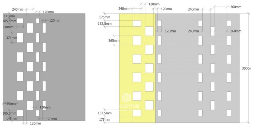 成都万华--砖叠马场 – 成都达根斯马术俱乐部-25