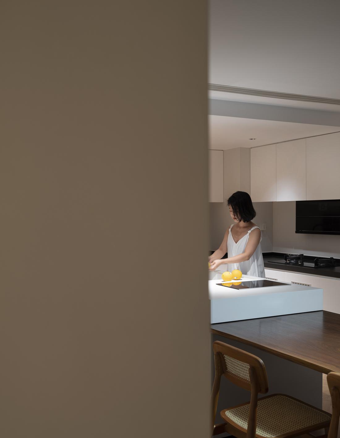 恒大金名都薛宅-12