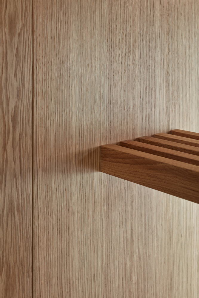 迷你公寓的创新设计-31