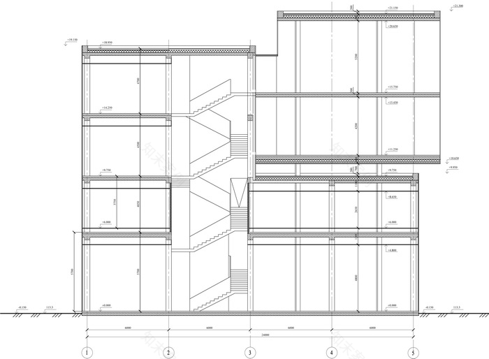 Emerson Process Management PWS 打造现代化工业设计典范-6