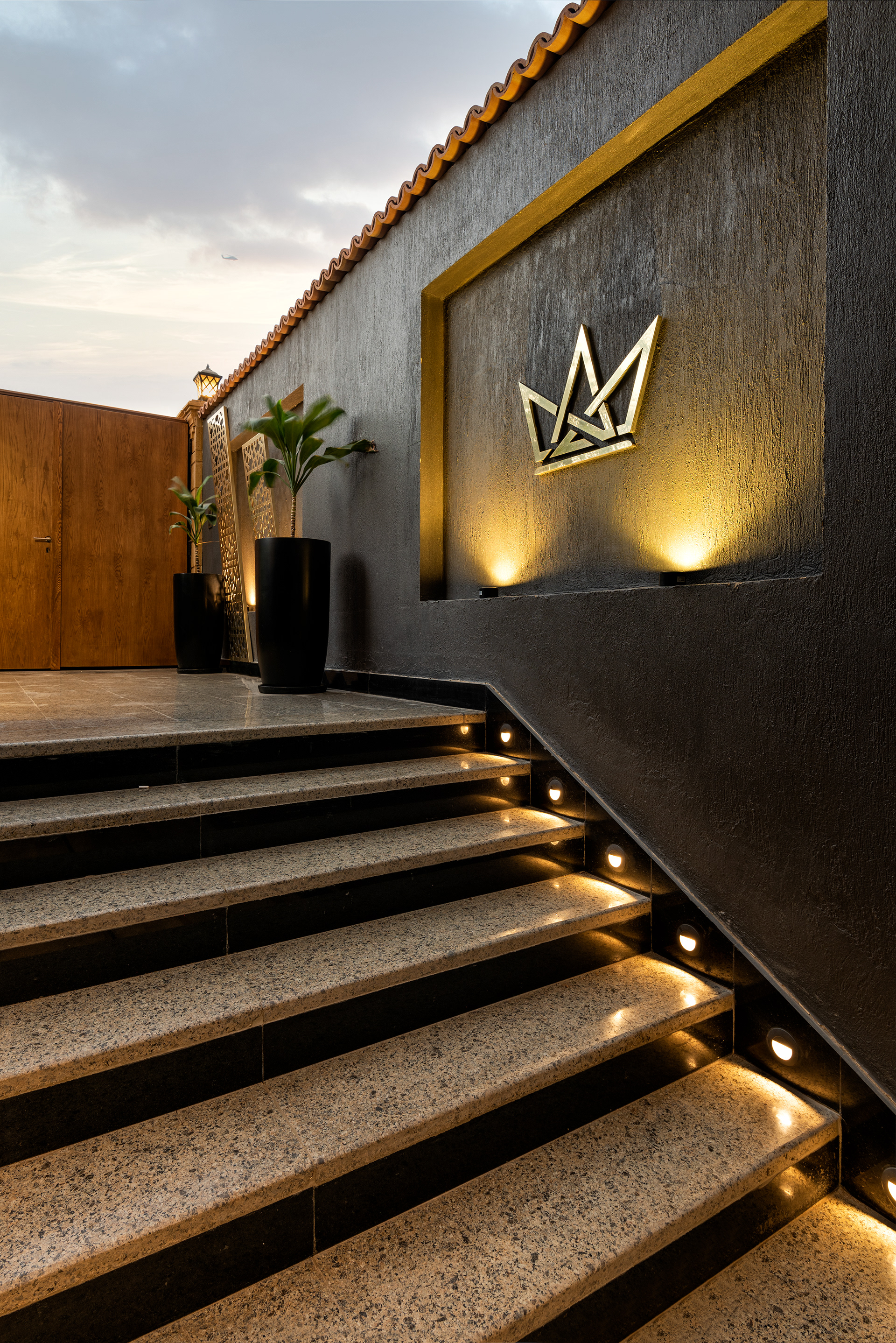 TAJ DESIGNS HEAD OFFICE-21