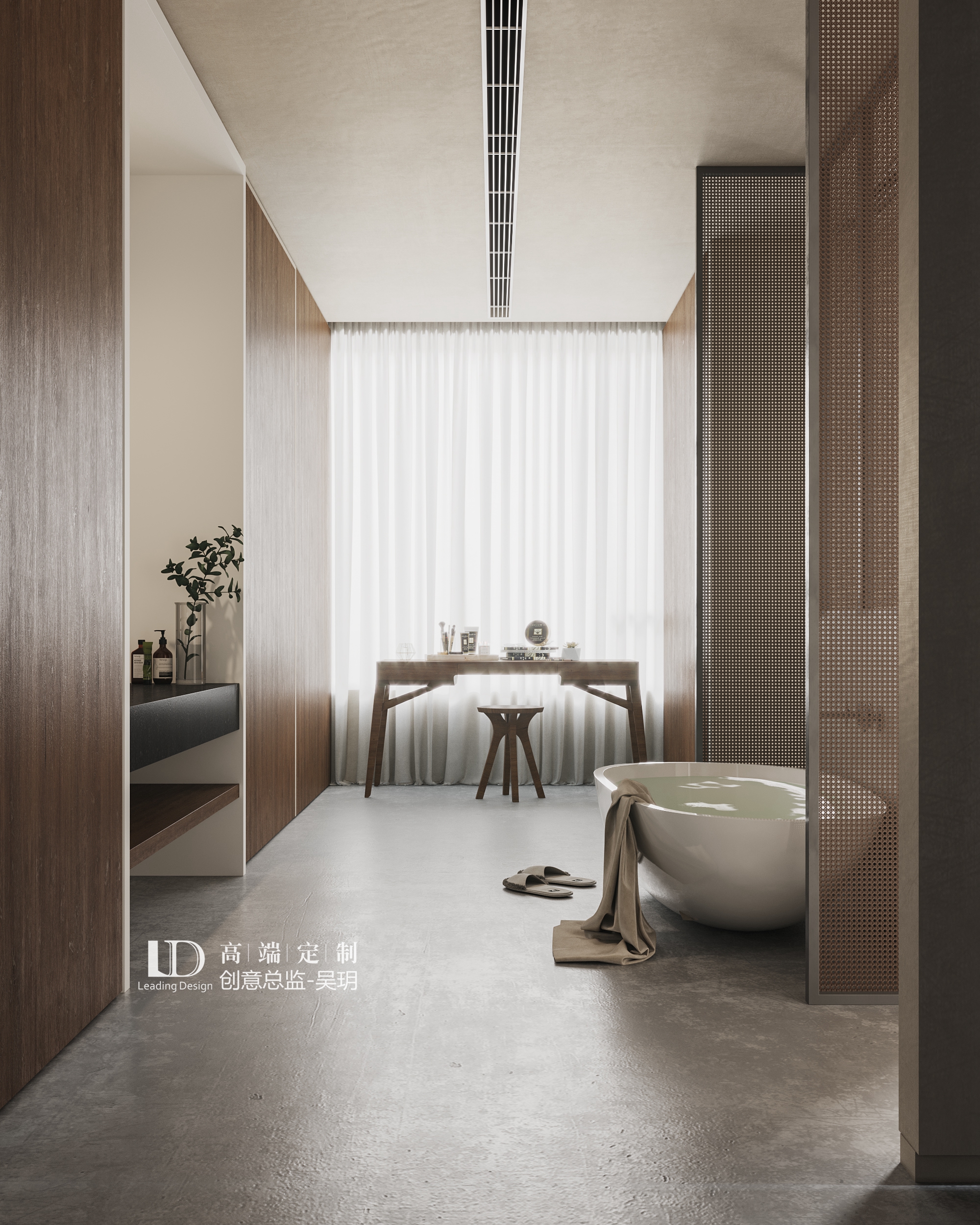 龙湖昱湖壹号-11
