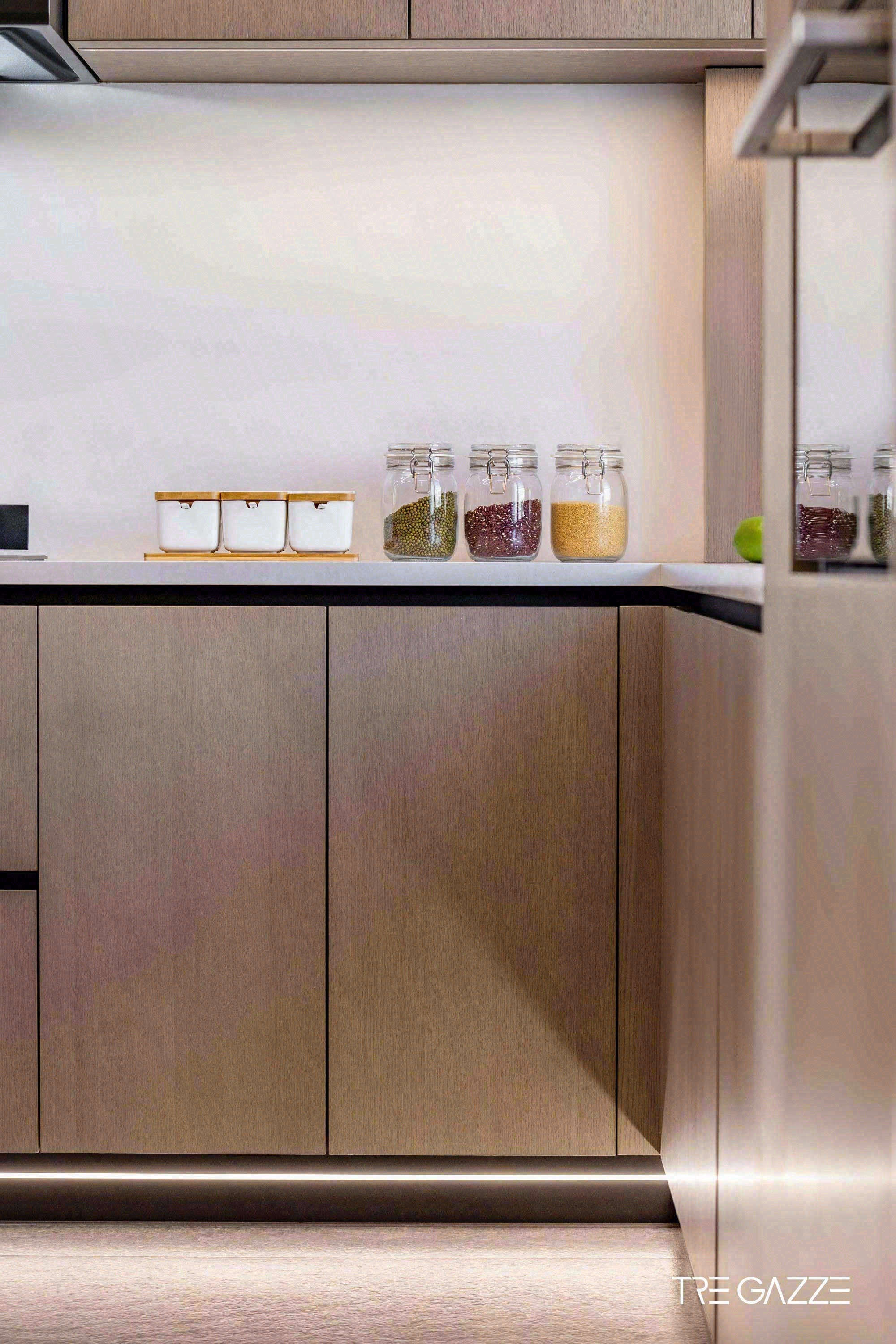 三只喜鹊|拥揽静奢 回归本真丨中国济宁-19