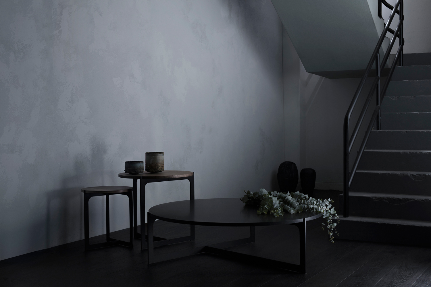 Copper — Blog — Design.daily-21