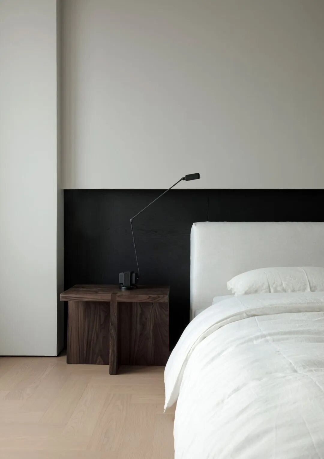 PrivateHome|木色绘意-94