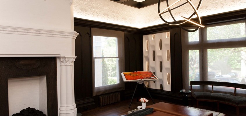 2017 旧金山装饰展-0