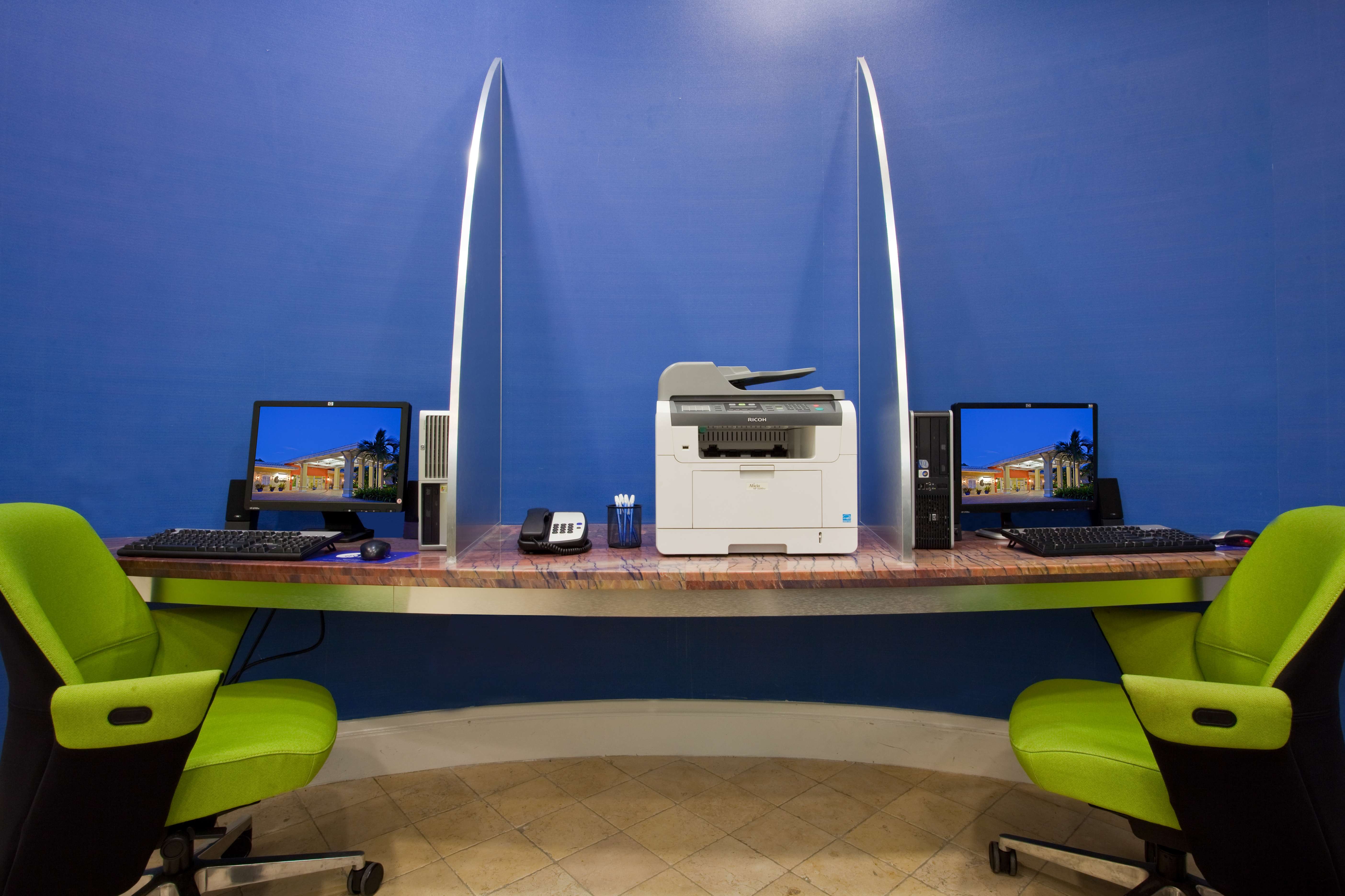 Don Shula s Golf Club-32