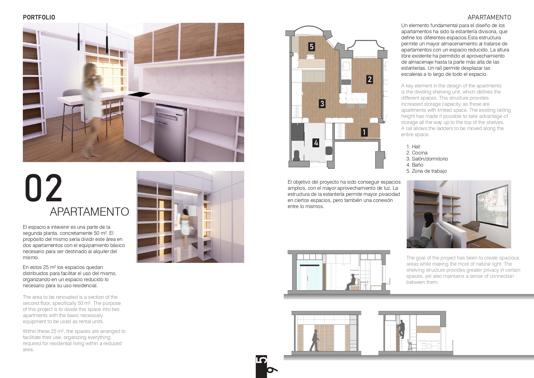 INTERIOR DESIGN PORTFOLIO 2026. SANDRA MANZANO-3