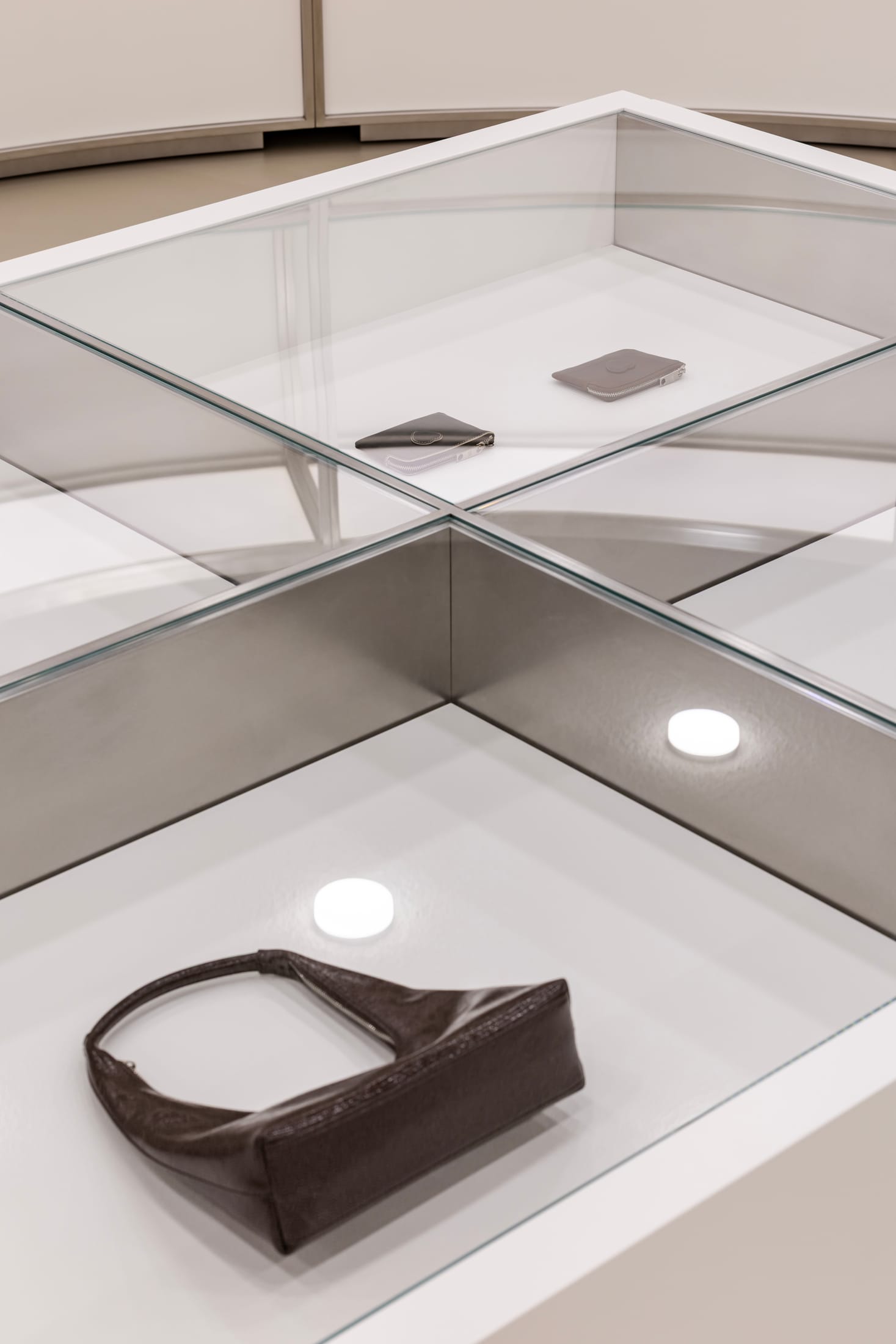 Margesherwood首尔旗舰店丨韩国首尔丨Studio Uneg-51