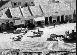 地拉那顶层公寓塔楼丨阿尔巴尼亚地拉那丨Ciyfoerster Architectural Design-2