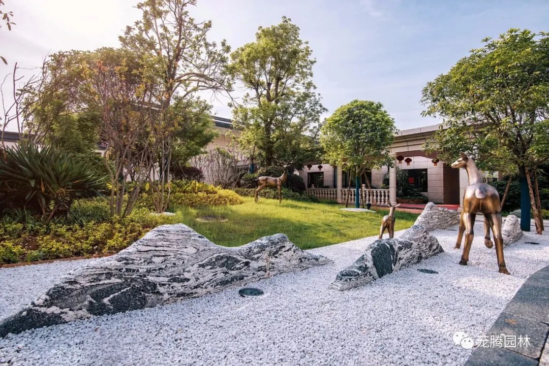 新余天麓玖号府(展示区)-75