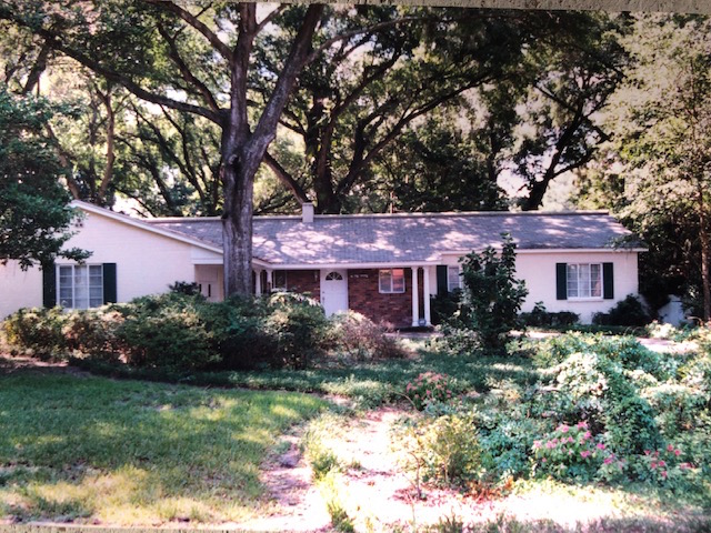 西阅读路 卡萨V室内设计公司（注：Casa V Interiors根据常见情况意译为室内设计公司，若有特定含义请根据实际情况调整） -7