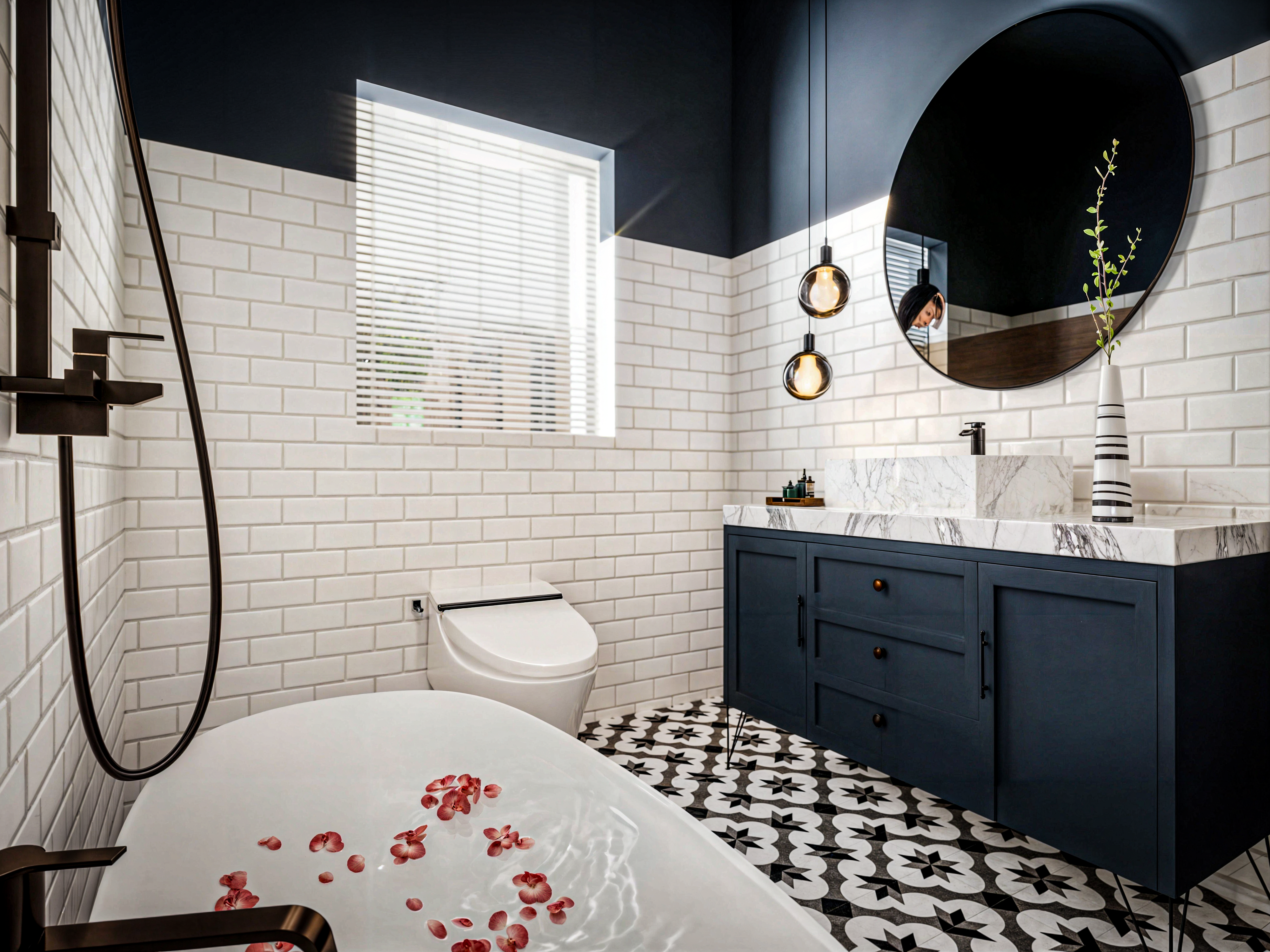 Fifth Settlement Apartment 2019-8