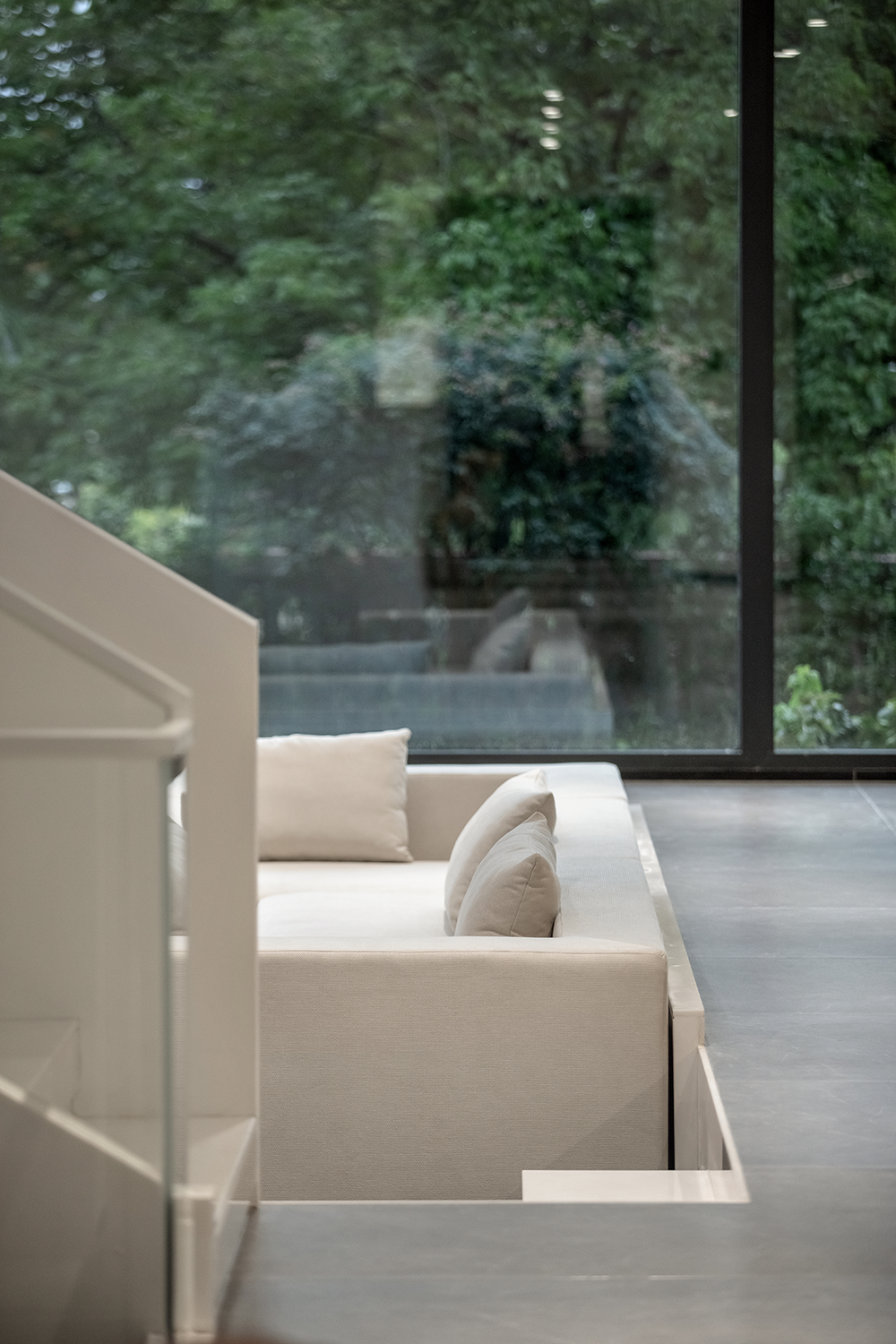 2022 年度私宅设计大赏丨多个设计团队-144