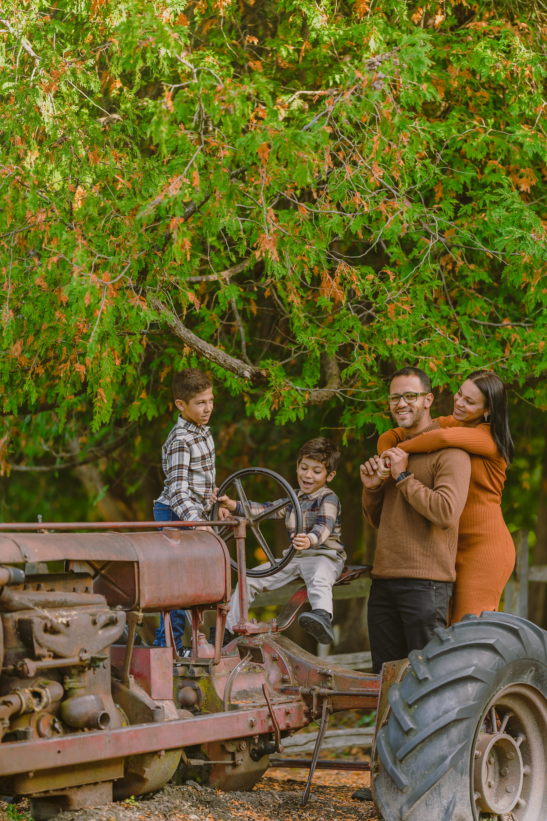 Family Photography-18