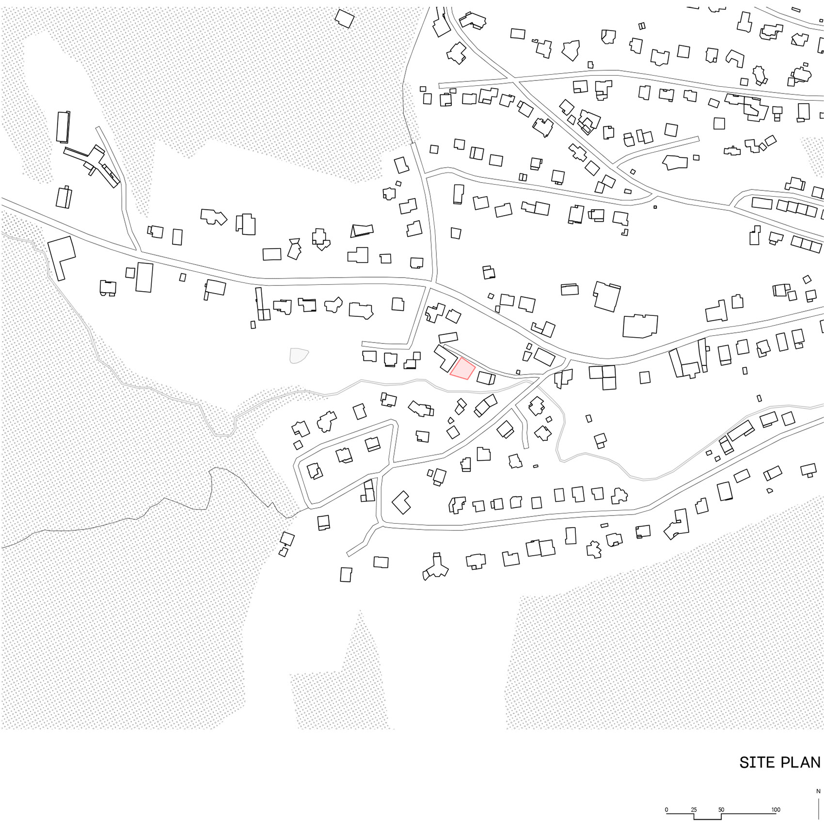 Enfin 餐厅丨法国丨nara.-37