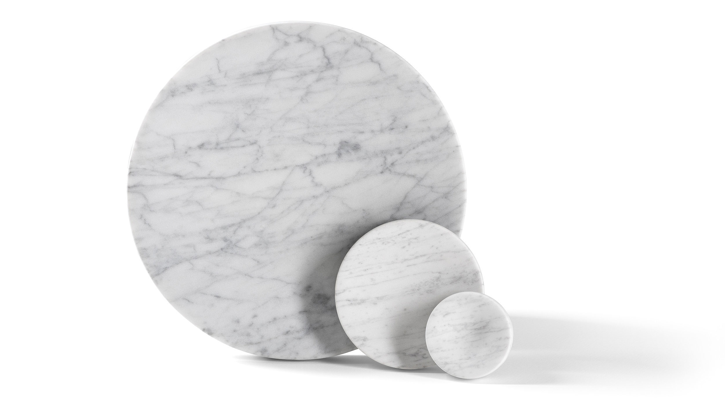 简约精神，约翰·鲍森的家居设计-3