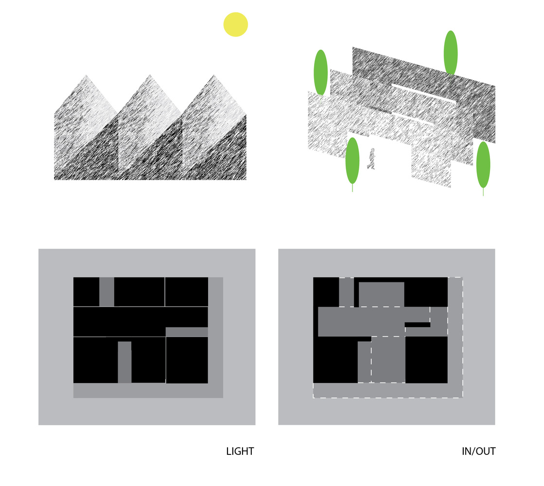 温暖自然的韩国稻田人参种植农户住宅-42