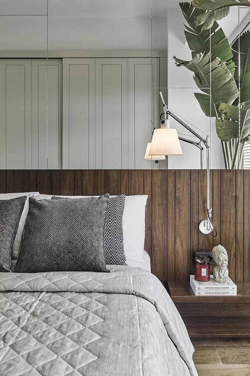 高级灰设计美学 | 简约纯粹,永恒的魅力-31