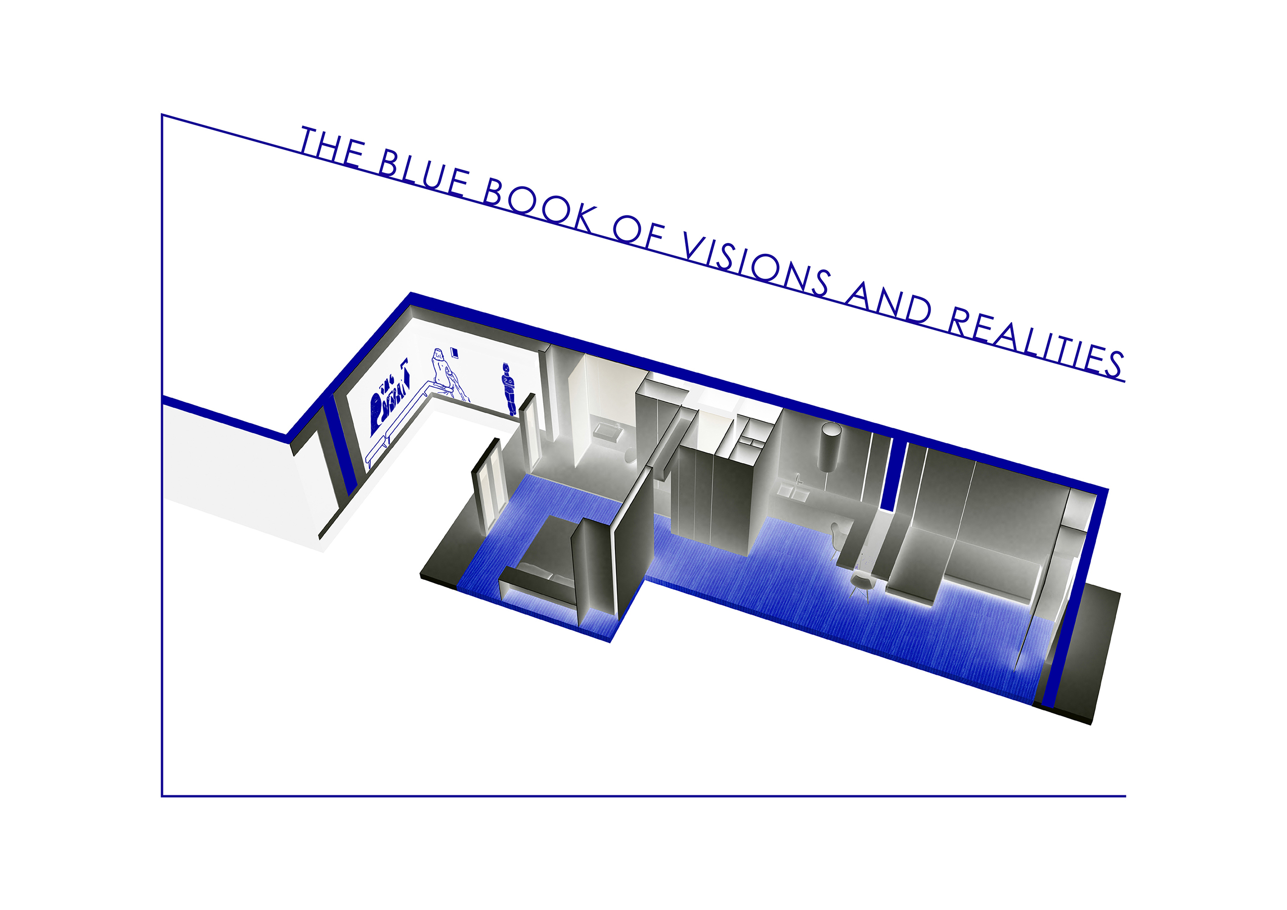 女孩们的奇珍异宝柜丨希腊雅典丨Myrto Kiourti-24