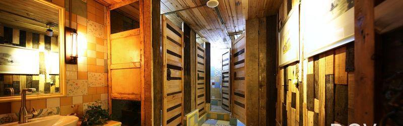 DCV第四维创意集团-14