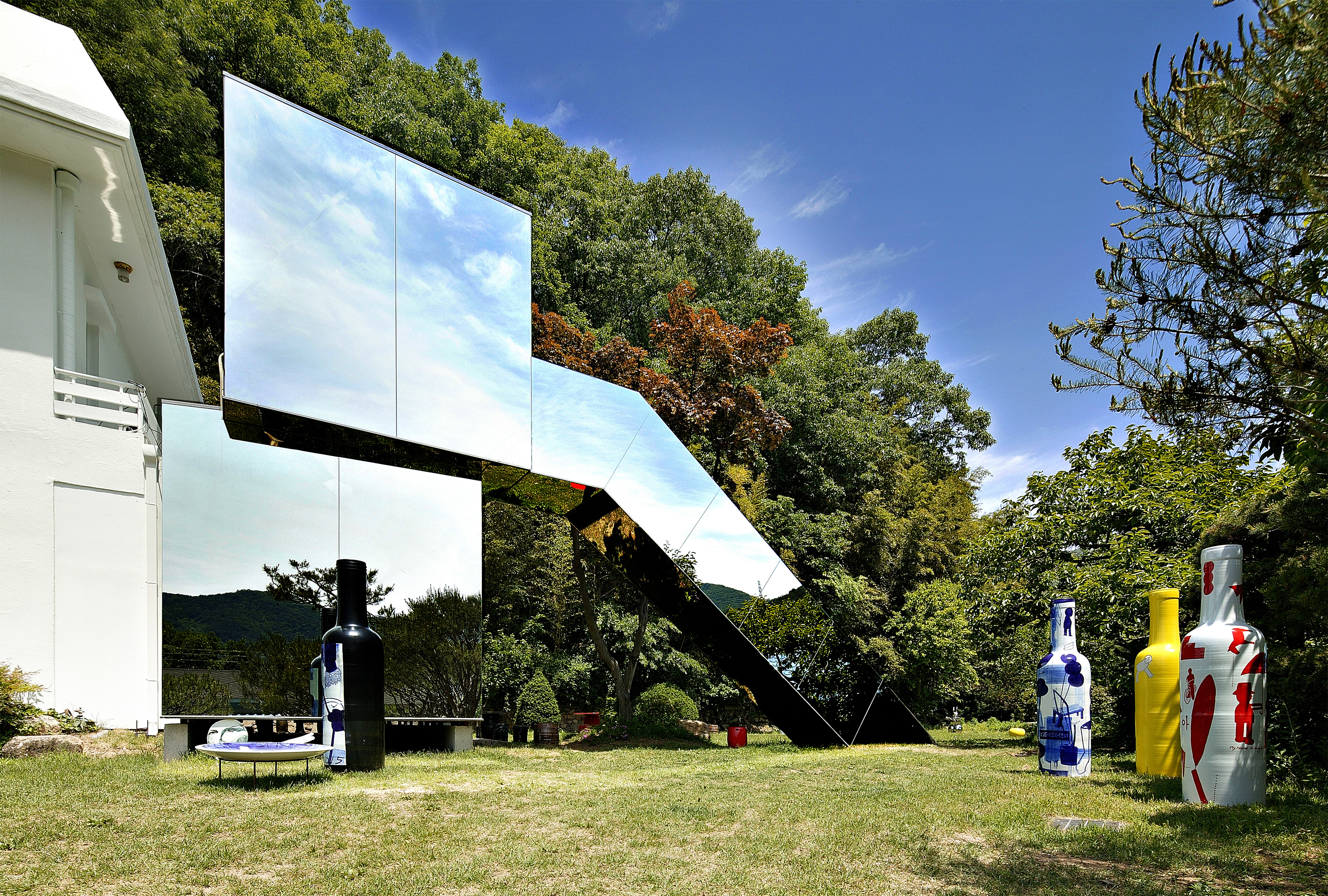 Jung Gil·Young 画廊-14