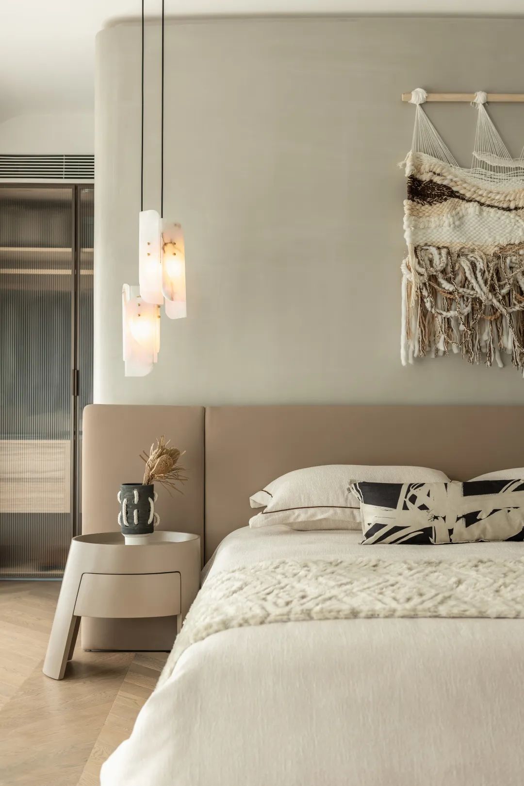 广州华远·云和墅丨中国广州丨ENJOYDESIGN-29