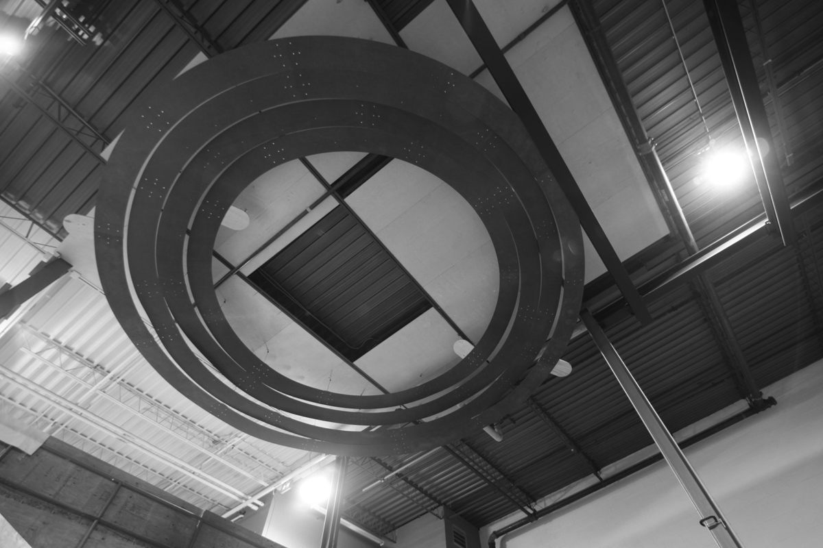 Saks Fifth Avenue | Eventscape-3