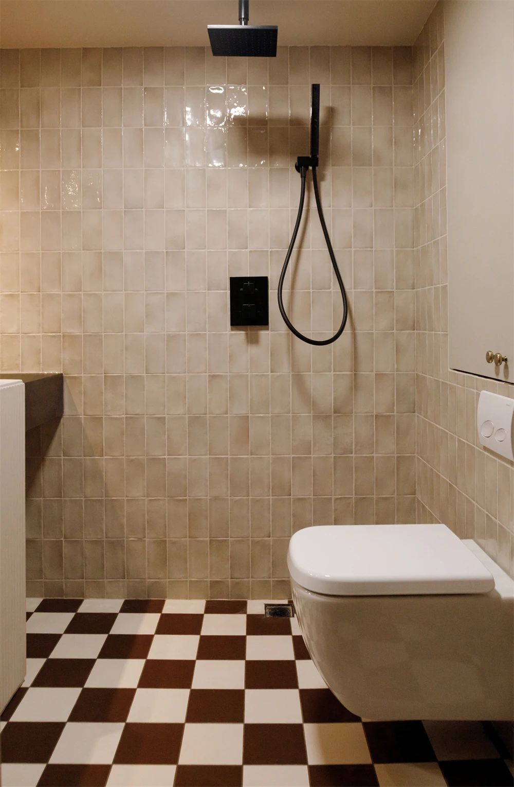 看见日落丨诃子-47