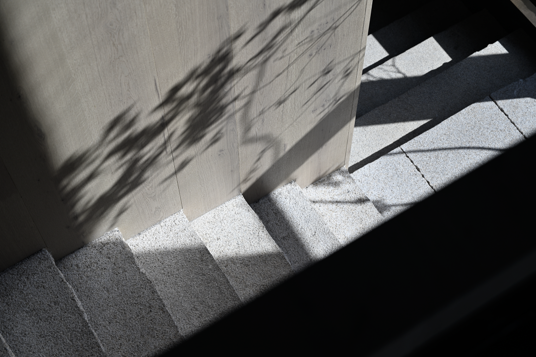 席作·福建会馆丨中国杭州丨WWD 厦门一横一竖设计工程有限公司-41