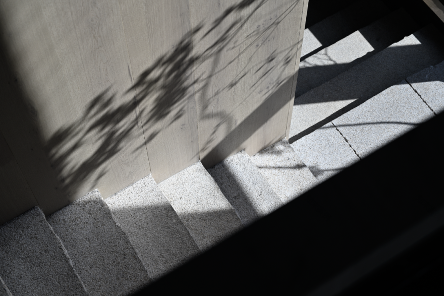 席作·福建会馆丨中国杭州丨WWD 厦门一横一竖设计工程有限公司-41