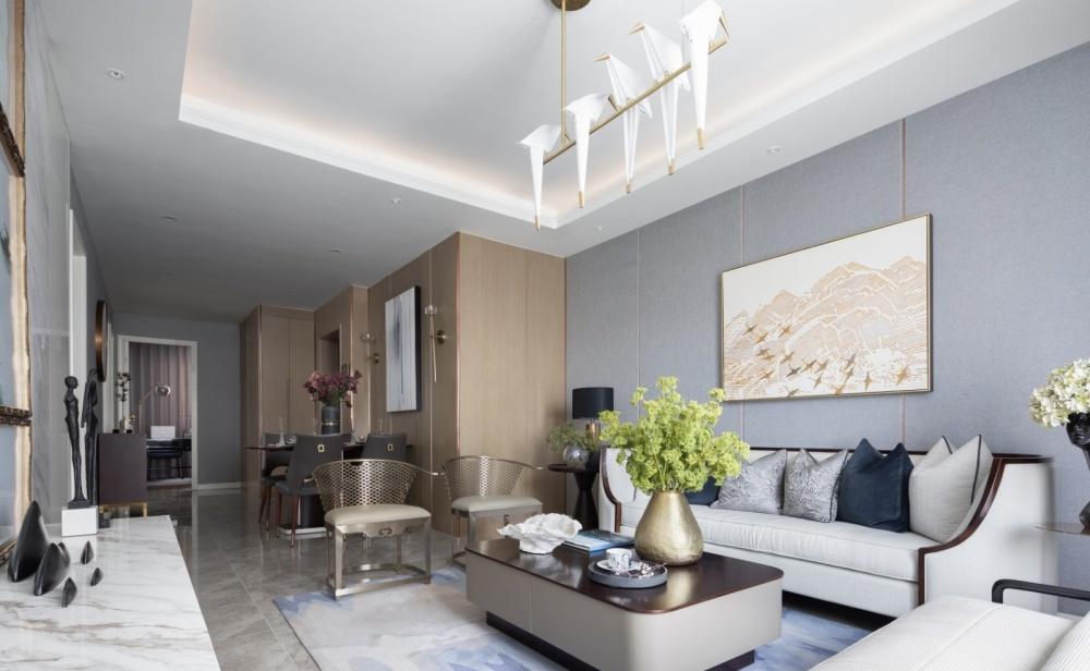 玲珑艺术空间-2