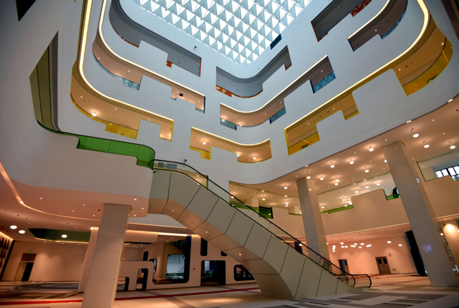 广州市第三少年宫-47