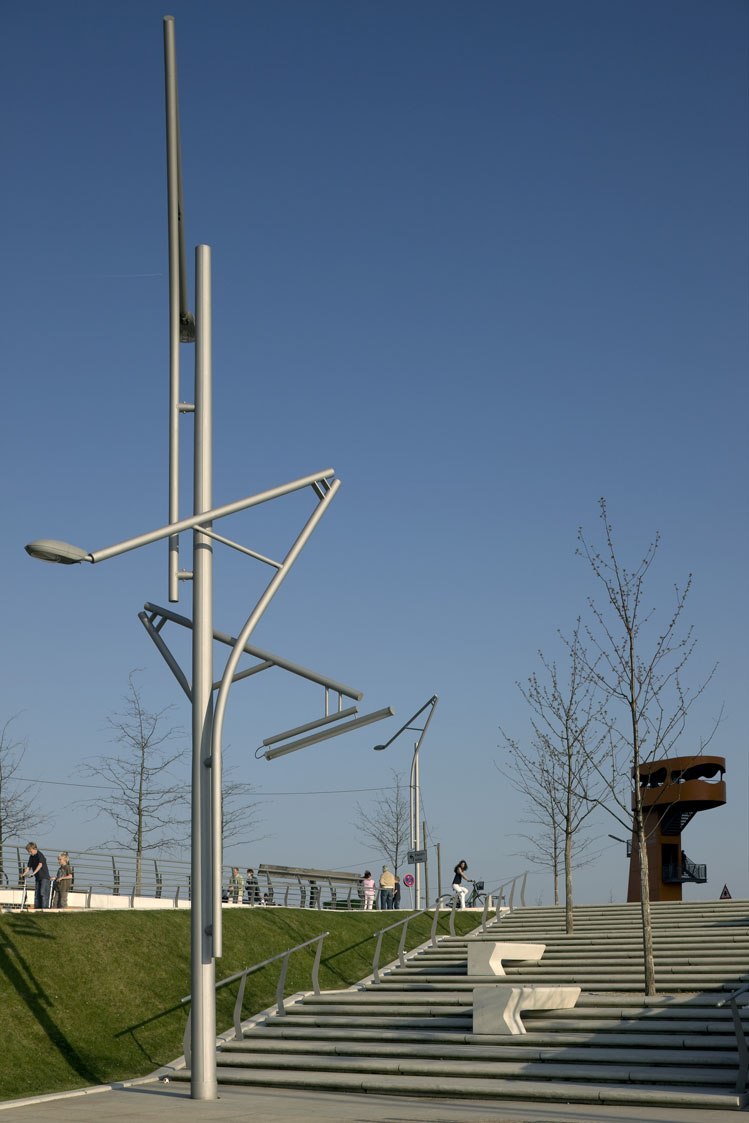 hafencity public spaces-88