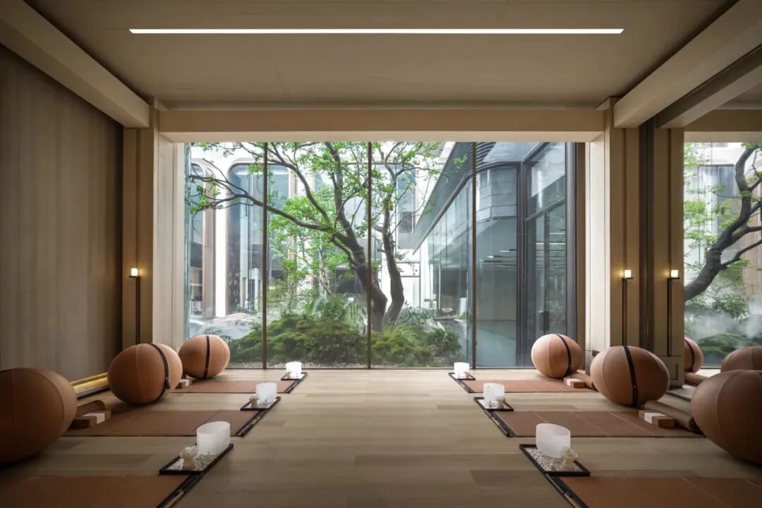 上海中建玖合-9