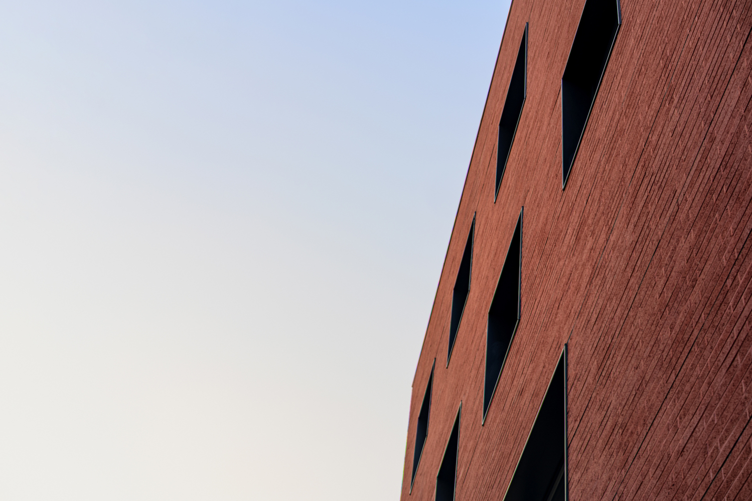 韩式小楼的“三板五层”创新设计-63