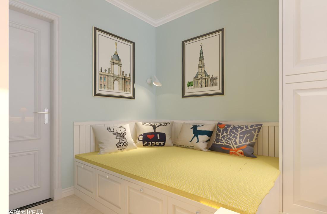 
医院家属院39158… -14