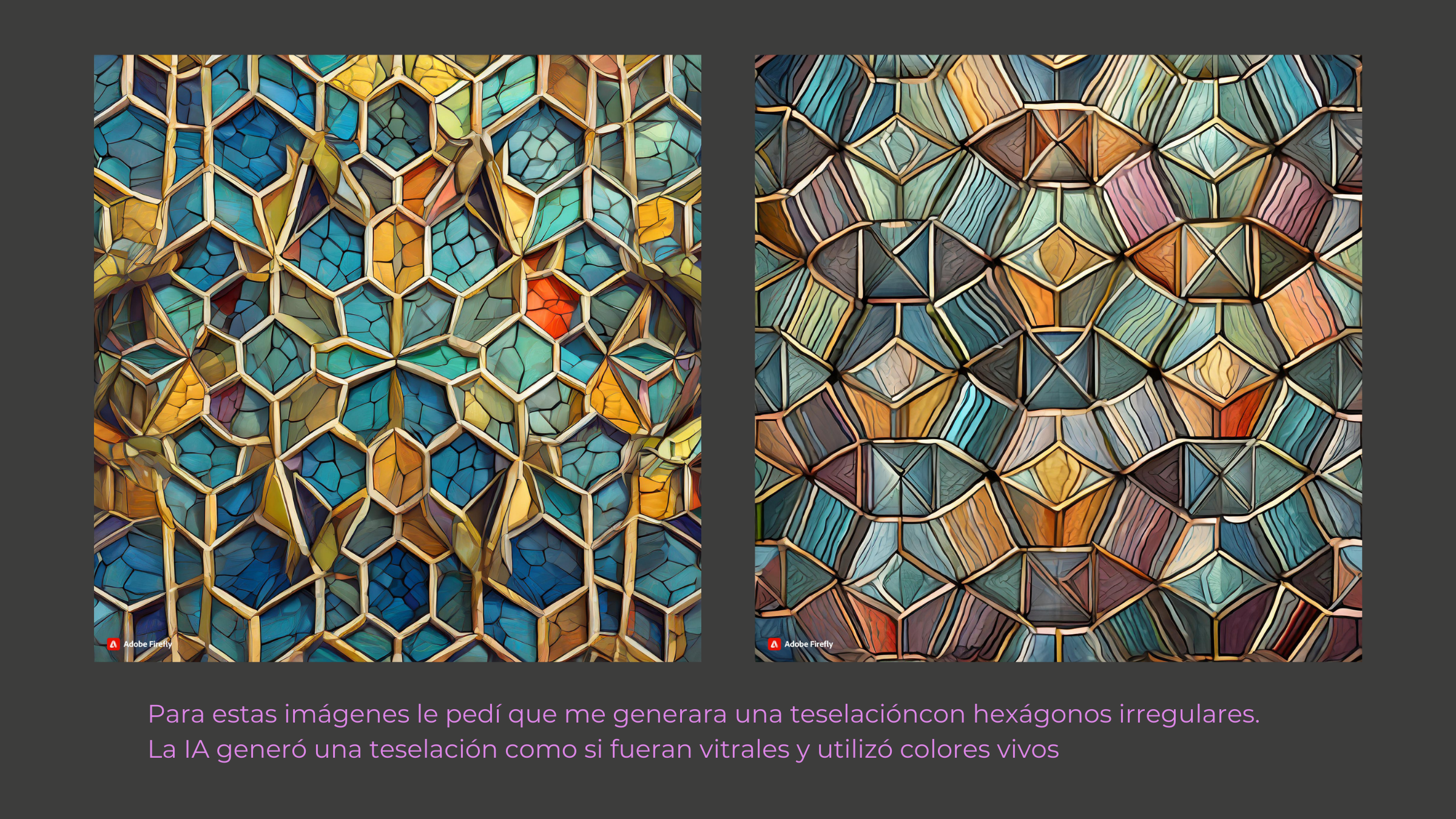 ARQU 2602 - Bitácora ejercicio 3 (pabellón)-4