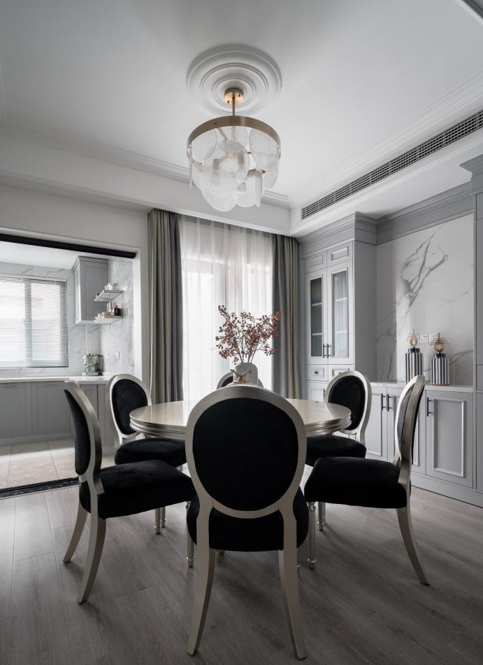 现代简约风家居设计,打造舒适和谐的生活空间-6