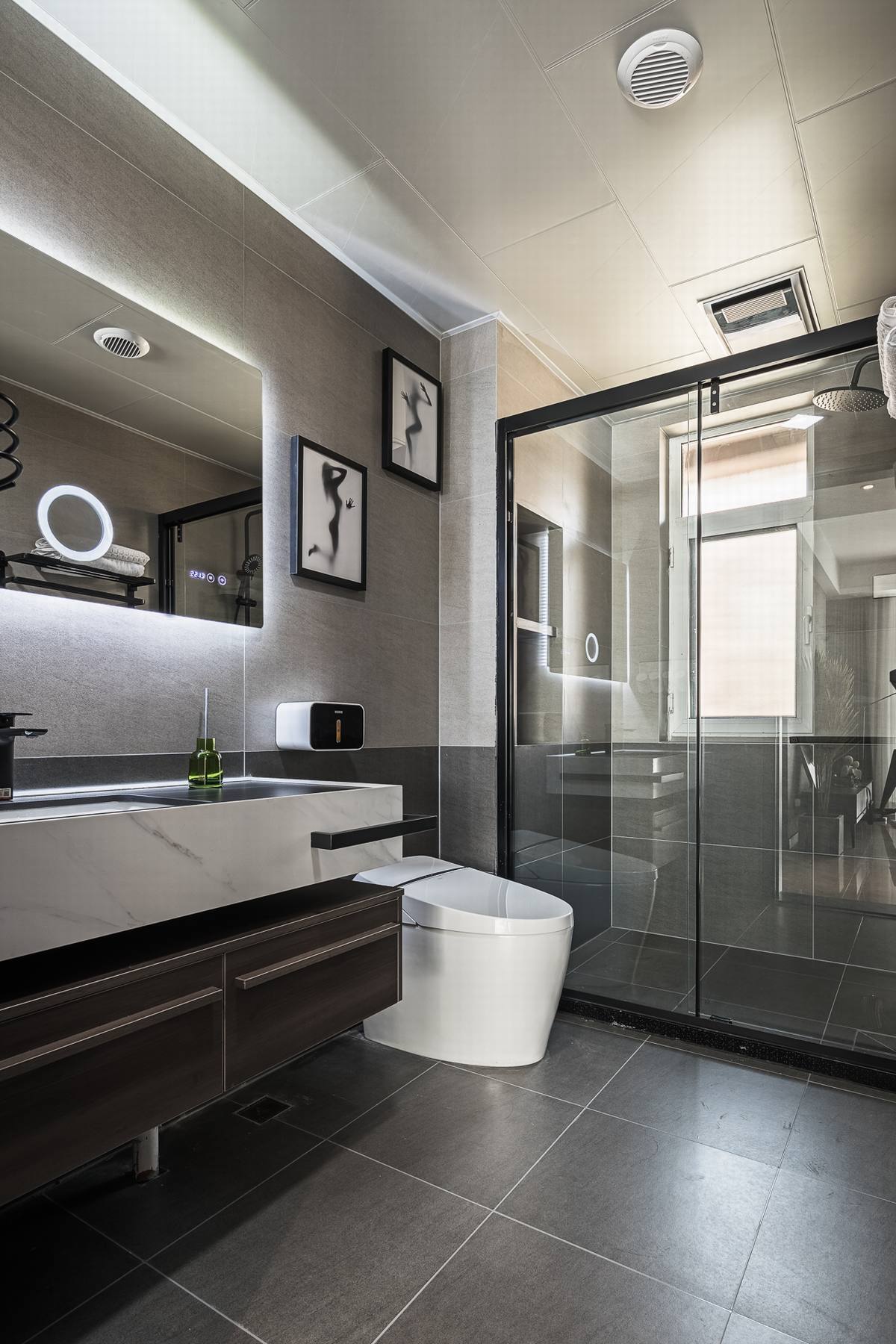 烟暖潍坊公园道一号-43