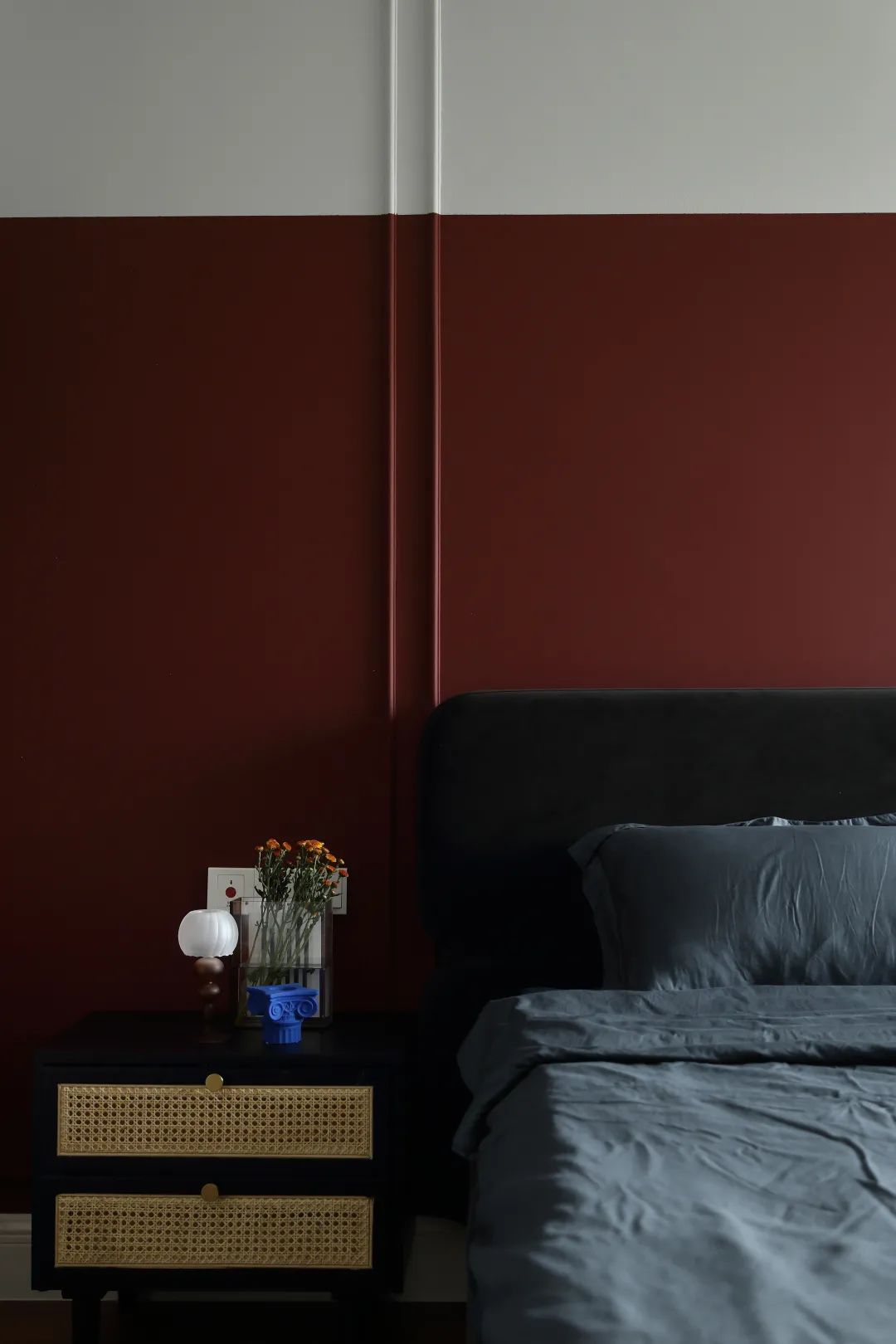 K计划丨中国北京丨K计划成员-31