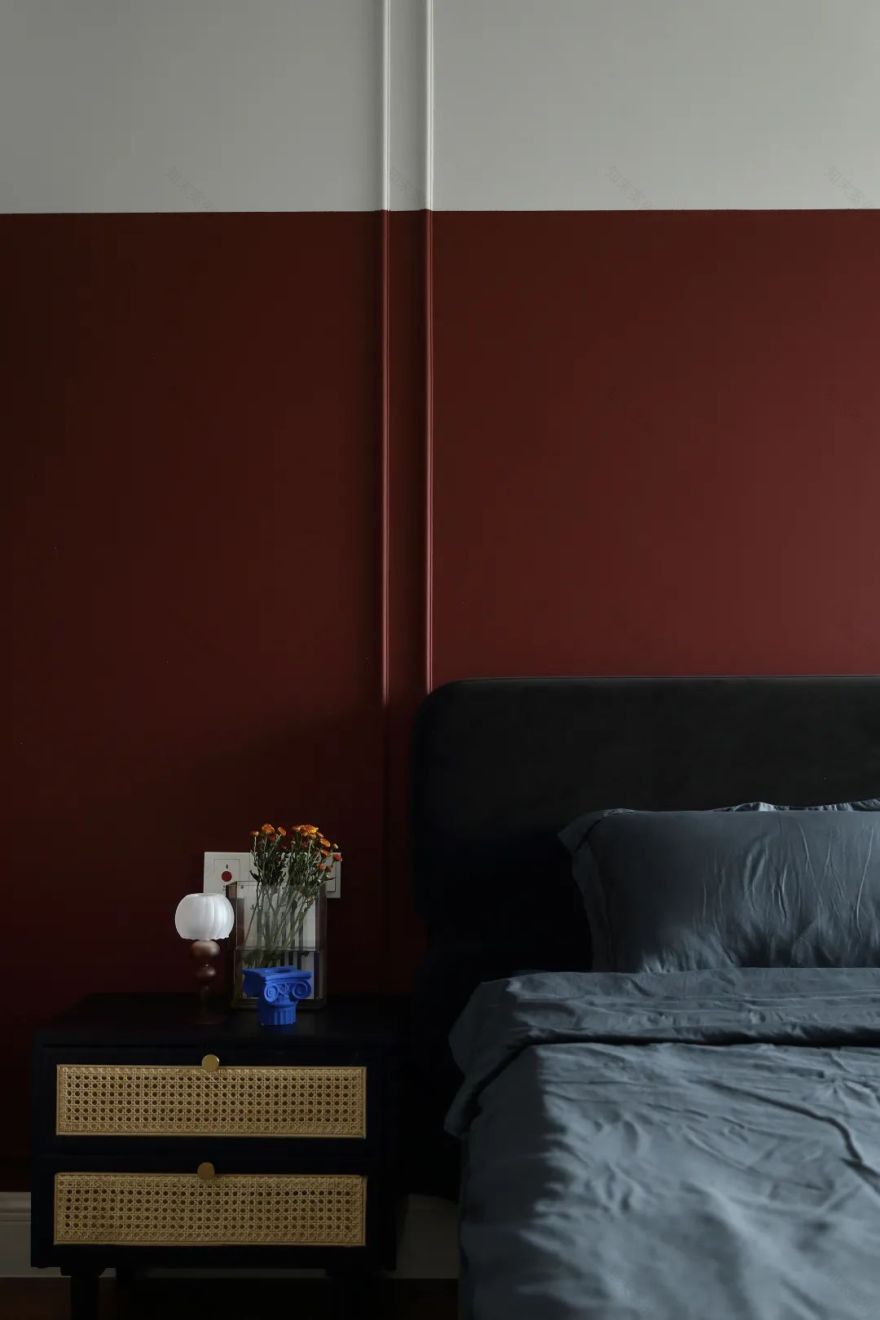 K计划丨中国北京丨K计划成员-31