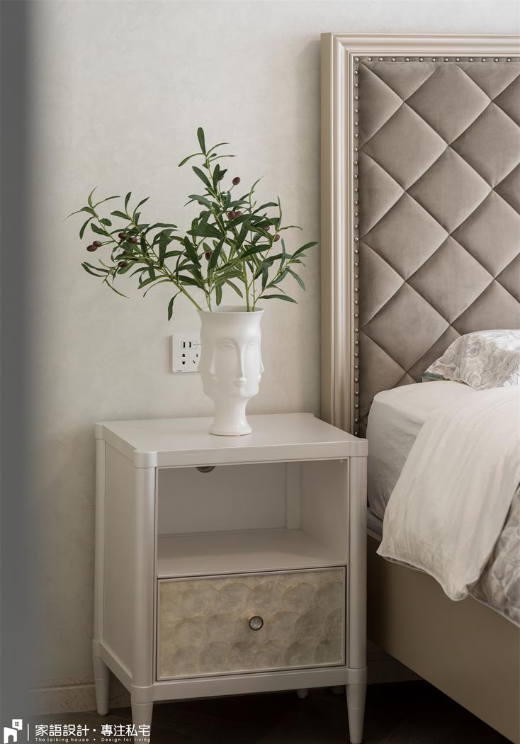 三代同堂的美式幸福居-25