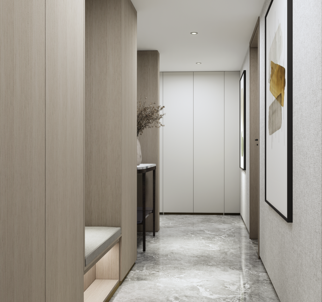 缙云壶镇乐业广场丨中国丽水丨执见设计-20