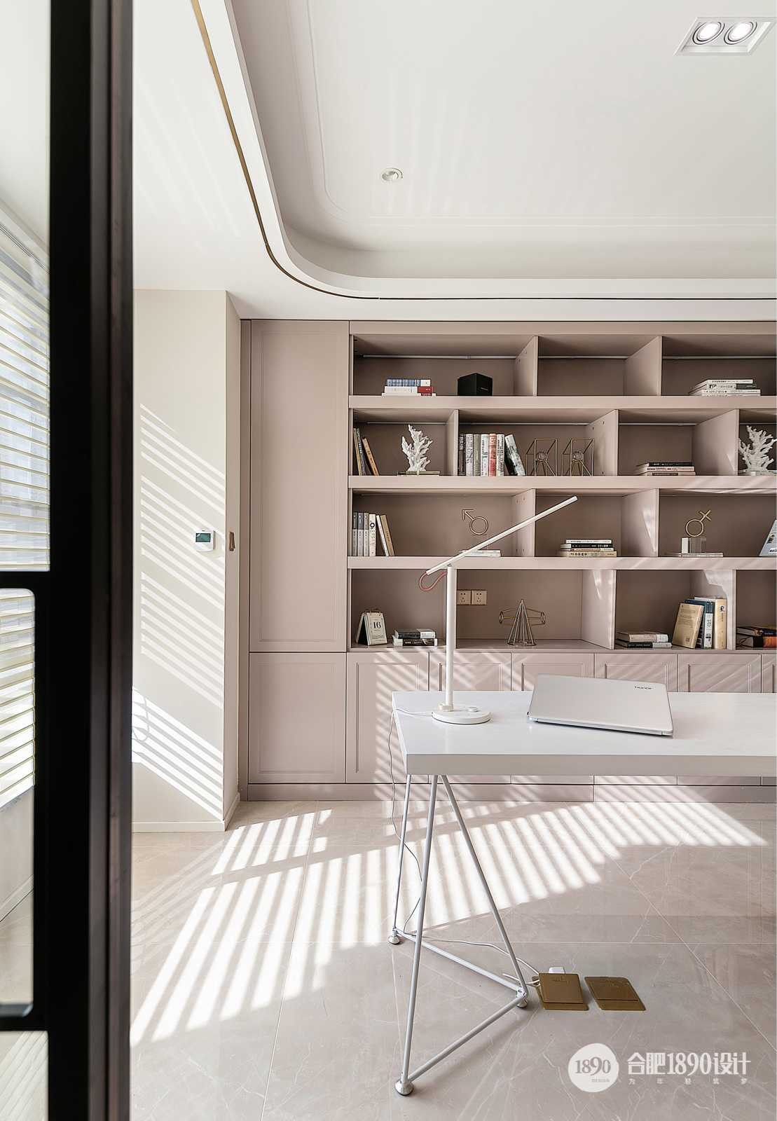 1890新年大片  住在西林山的小仙女-45