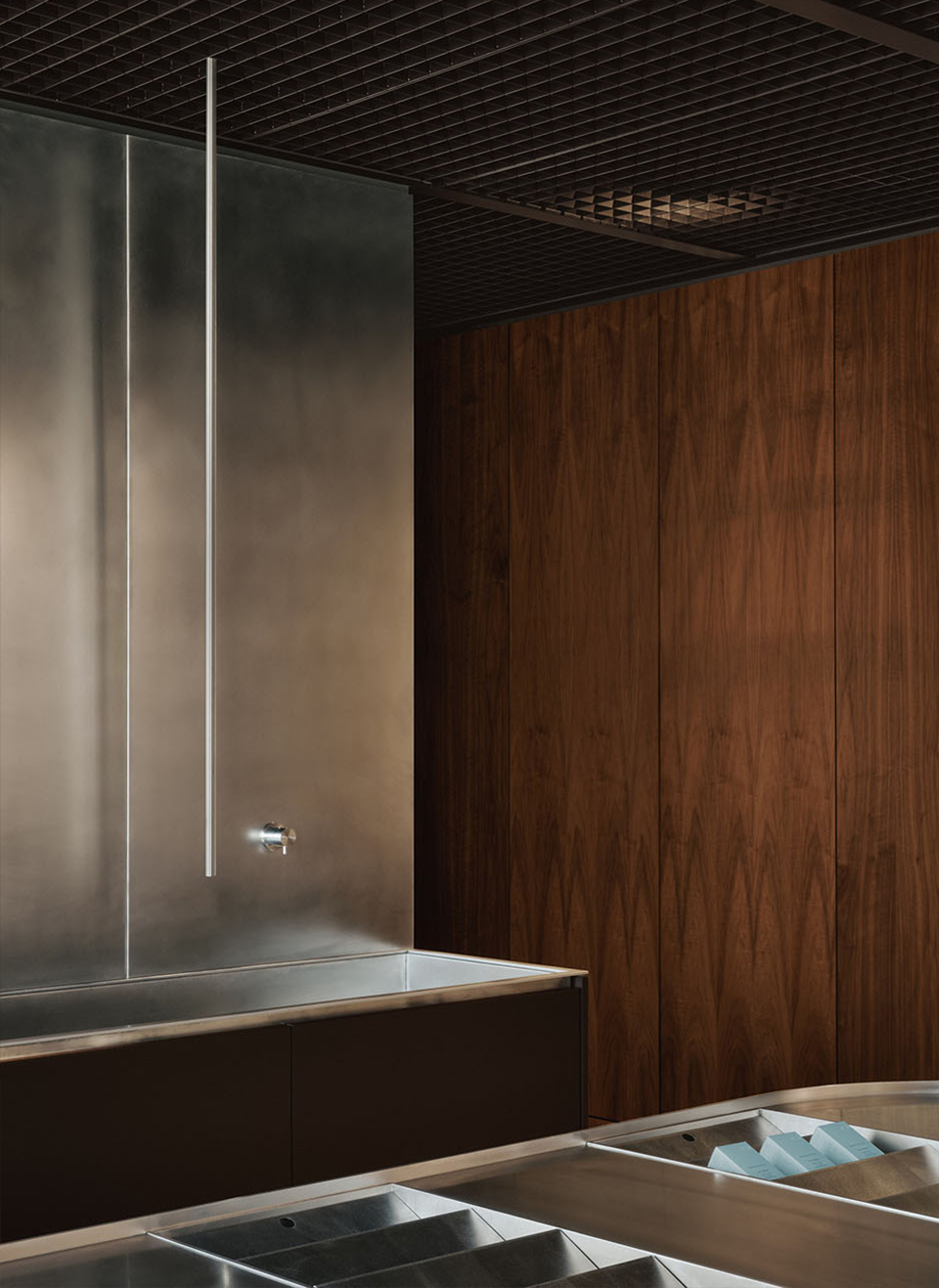 OAKV诊所丨加拿大丨AtelierCarle-17