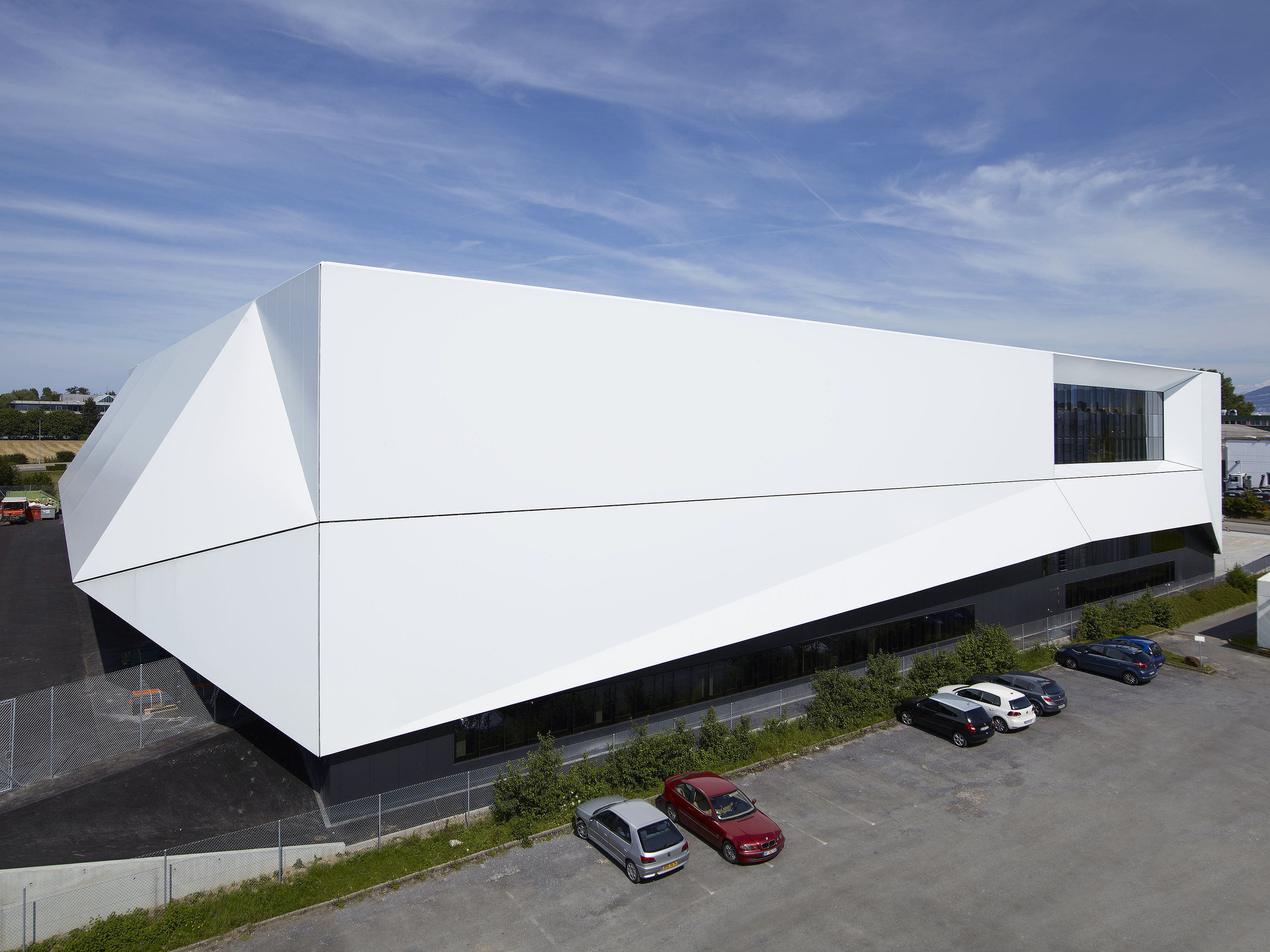 丨瑞士日内瓦-32