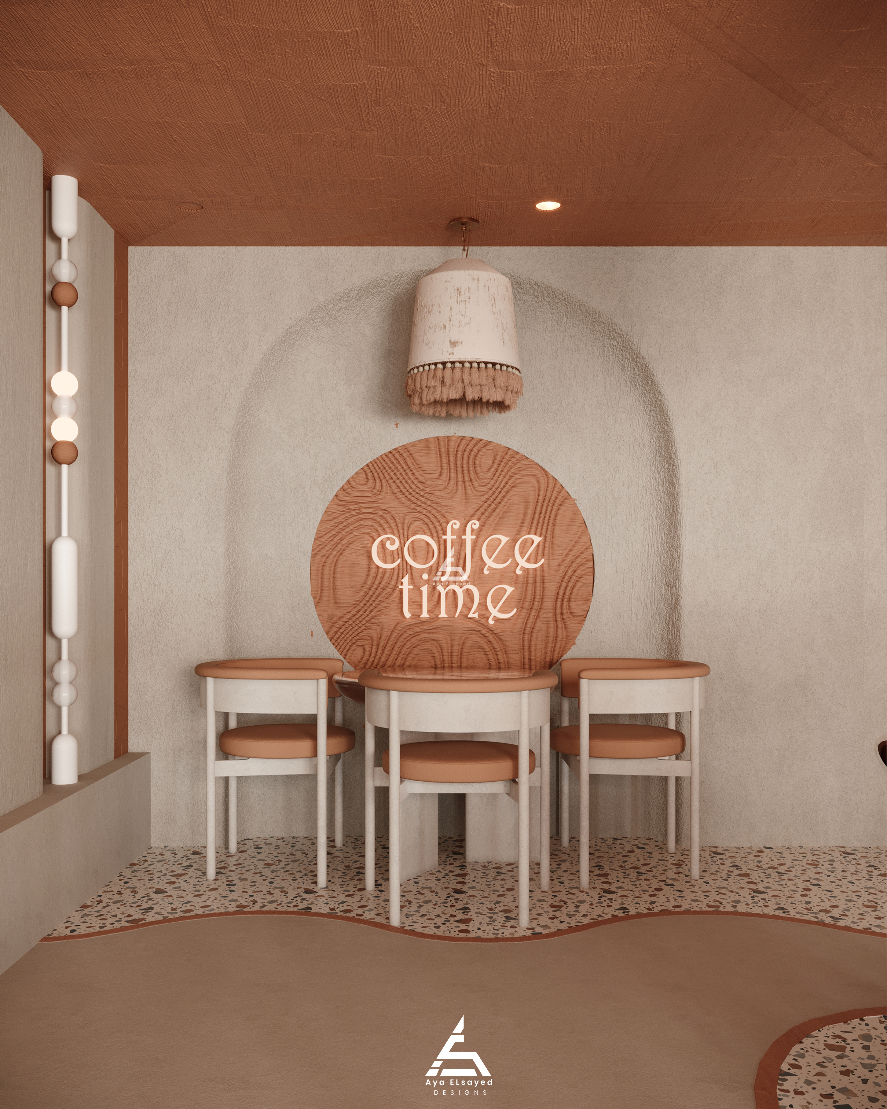 Verona Cafe Design-19